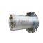 GA110-7.5KW screw air compressor consumables oil and gas separator2906056400