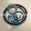 3001531114 Atlas screw air compressor pressure valve maintenance kit