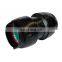 Direct supply liuzhou Teck air compressor 2811700290 aluminum alloy clamp Atlas pipeline joint genuine accessories inventory