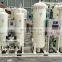 PSA Oxygen Plant Gas Generator