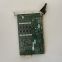 PXIE-6366  National Instruments  Industrial control module spare parts