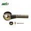 ZDO Oem car parts spherical rod end ball joints for Ford F600 ES323R 3826814 D0HZ3A130A FTR323R N304
