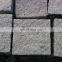 Hot sell  G603 granite sidewalk tile, outdoor paving tile from granite quarry and factory