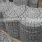Factory price paving block  driveway stone paving mat with CE certificate