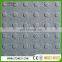 cheap price granite paving tactile stone, tactile tiles