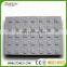 cheap price granite paving tactile stone, tactile tiles