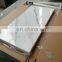 Stone Blocks White Marble Natural from China Suppliers Sale Wall Surface Form Material STONES Origin Type Colors Warranty