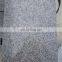 china grey granite tiles/slab/curbstone g603