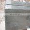 Ocean Blue Granite Slab Countertops