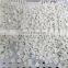 high quality mosaic stone, marble mosaic tile