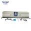 Excellent dry & wet dispersion Mie scattering laser particle size Analyzer