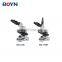 XSZ-170 Series  Binocular Biological Microscope for Lab