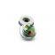 Custom earphone speaker drivers 8mm headphone speaker