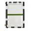 Tablet Battery EB-BT550ABE 6000mAh For Samsung Galaxy Tab A 9.7 SM-T550 SM-P550 T555 Battery Replacement