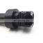 Durable Engine Parts Auto Ignition Coils For HYUNDAI KIA 27301-2B100