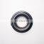 Hot Sale Clutch Kit For DFSK K01 DFM 1.0L 22100-85120/22400-85140