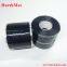 Self Fusing Silicone Rubber Protection Tape