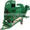 Dry Peanut Picking Machine Peanut picker machine