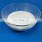 Factory export food phosphate mixed  Phosphate T2185 For Cheese Processing