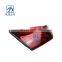 For benz E Class W213 Facelift LED Tail Light for tail light