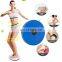 Sports Body Foot Massage Twisting Disk Ab Core Belly Trimmer Turning Plate Waist Twister Disc