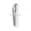 Original Xiaomi Mijia Stainless Steel Nail Clippers With Anti-splash Cover Portable nail clippers