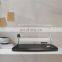 Hot Sale Portable Office Desktop Book Envelope Packaging Cartridge Binding Manual Comb Binding Machine