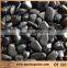 Wholesale Products China polished pebbles for sale