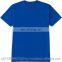 Sialwings Whole Selling Print Your Logo 100% Cotton 180 Gsm Custom T-Shirt For Men Best Selling Cotton T-Shirt
