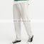 New Design 2022 Custom made sweatpants for men fleece custom joggers pant logo track pants Embroidered log