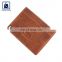 Elegant Look Stylish Suede Lining Best Selling Unisex Wholesale Genuine Leather Tablet Sleeve Bag for Bulk Purchase
