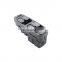 Excellent quality auto car power window switch for 1998 - 2000 Volvo V70 S70 OEM 8638452