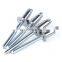OEM stainless steel solid pop rivets