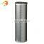 lower maintenance costs activated carbon filter cartridge wholesale