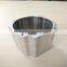 produced by large press dependable performance aluminum profile used for industry