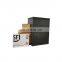 Custom Free Standing Lockable Letter Poster Parcel Drop Mail Box Metal Outdoor