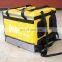 Wholesale Large Waterproof Insulated Bag Food Backpack Delivery Delivery Backpack Cooler Bag