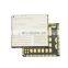 Модуль 4G LTE EC25-A LTE Cat.4 EC25 EC25AFA-512-STD
