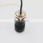 2dBi 900/1800MHz GSM Active Antenna with RG174 Cable and SMA Connector