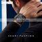 1391 skmei unique design model digital watch wholesaler black fashion wristwatch waterproof for business men