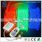 ETL Rohs 5050 led strip light, 12v 220v 230v waterproof 2835 5630 5730 3528 LED Strip Light