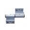 Aluminum Alloy Heavy Duty Sliding Folding Door Hardware Hinge For Casement Door And Window