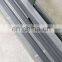 New design pvc window grill design powder coated aluminum sliding window new construction sliding window walls
