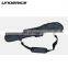Uice Cheap Wholesale Portable Kayak Surfboard Inflatable Paddle Board Sup Paddle Bag With Adjustable Shoulder Strap