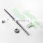 11317533876 11217588996 for BMW Engine Spare Parts Timing Chain Kit TK1035-13