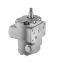 Tractor pump for Ford 6640 FONN600BB F0NN600BB 81871528
