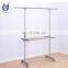 New Style Cheap Clothes Horse Airer