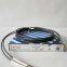 SMT Panasonic CM402 CM602 PH-SENSOR KXF0DL8AA01 N610073915AC for pick and place machine