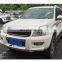 Auto Parts Other Exterior Accessories Car Head Lamp And Lights Support Fit For LandCrusier Prado LC120 2002-2009