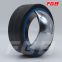 FGB Spherical Plain Bearings GE280ES GE280ES-2RS GE280DO-2RS Joint bearing made in China.